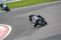 Advanced Group Silver_Grey Bikes